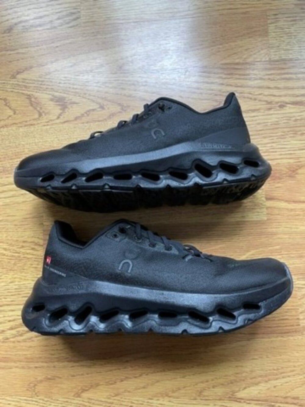 On Cloudtilt women size 6.5